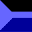 pc-schools.net