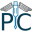 pc-secours.com