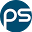 pc-shop.ro