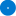 pc-si.net
