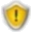 pc-sicherheit.net