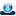 pc-softwarepk.blogspot.com
