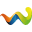 pc-special.net