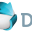 pc-store.fi
