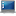 pc-storm.com
