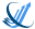 pc-tech.com.pl
