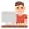 pc-tips.info