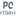 pc-trouble.net