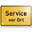 pc-tv-service.de