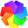 pc-walk.com