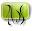 pc-webshop.hu