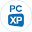 pc-xp.com