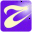 pc-zubat.com