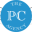 pc.agency