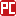 pc.co.il