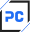 pc.com.ua