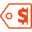 pc.domains