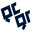 pc.gr