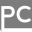 pc.ma