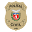 pc.pr.gov.br