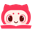 pc.qlchat.com