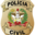 pc.sc.gov.br