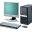 pc0123.ru