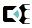 pc24.com.pl