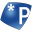 pc4all.co.kr