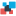 pc4me.ru