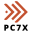 pc7x.net
