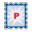 pca146.com