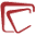 pcacademy.it