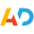 pcad.edu