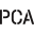 pcadesign.com