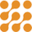 pcadviser.ro