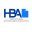 pcahba.com