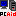 pcaid-oc.com