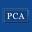 pcallc.com