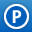 pcam.mobi