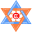 pcampus.edu.np
