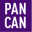 pcan.at