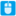 pcandmacrepairs.co.uk