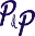 pcandparts.com