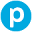 pcapay.org