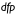 pcapeople.com