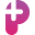 pcapplusplus.github.io