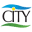 pcapro.com