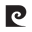 pcardinhome.com