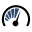 pcarshops.com